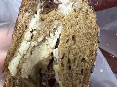 -原麦山丘(天虹店)