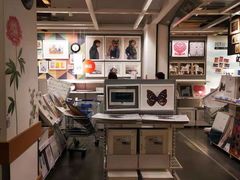 -宜家家居(哈尔滨商场店)