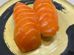 -滨寿司(新区永旺店)