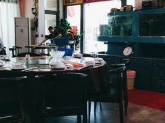 -东鸽皇(奥园·中环广场店)