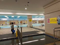 -中家鑫园温泉酒店鑫悦汤泉