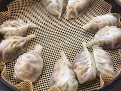 -大叔家福鼎小吃(十全街店)