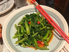 -龙人居·水煮鱼(五道口店)