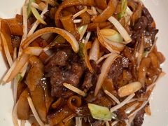 -香宫(九龙香格里拉店)