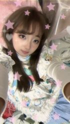 -韩国丽安形象设计