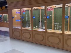 -帕帕拉兹宠物(亚洲旗舰店)