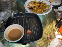 -大梁骨头馆·酱骨老菜(友好店)