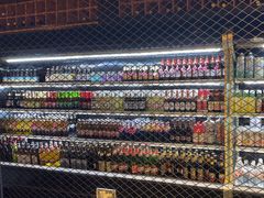 -壹酒贰肉1926·深夜食堂(南京北街店)