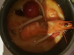 -品泰·泰国餐厅(苏州中心店)