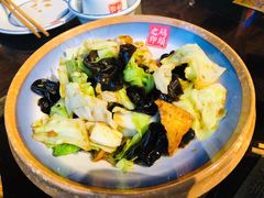 -天津卫码头(南开大悦城店)