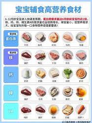 -蜜悦居月子会所(环贸中心店)