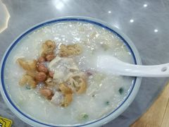 -银记肠粉店(市二宫店)