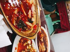 -老丘丘(较场口店)