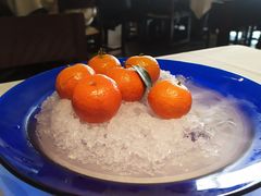 -四季民福烤鸭店(前门店)