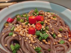 -青花椒花椒鱼(合生汇店)