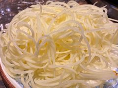 -堂客老火锅(欣阳广场总店)