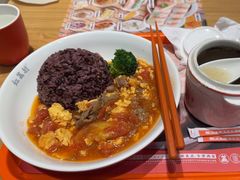 -红荔村肠粉(岗厦店)