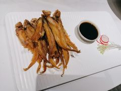 -道道鲜·崇明私房菜(五角场店)