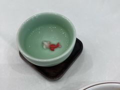 -寻味顺德·珍之宝酒楼(银钻店)