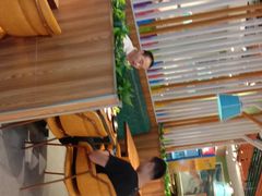 -快乐爱斯米牛排自助(正大广场店)