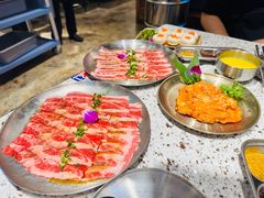 -奎梨(南京玄武常发广场店)