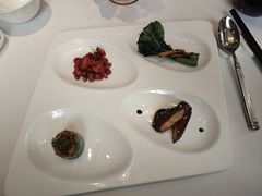 -福1015(愚园路店)