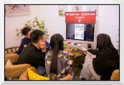 点击看大图 -日光视觉婚纱摄影(旗舰店)