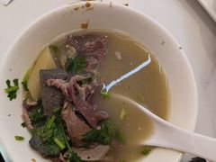 -护国寺小吃(新街口店)