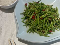 -赣南人家(顺义后沙峪亚朵店)