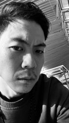 点击看大图 -大人物·男士理发馆