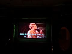 -乐界KTV(虹桥中心店)
