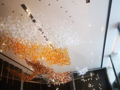 -椰小调.儋州米烂(名门店)