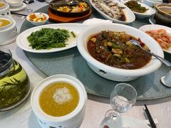-浪里白·家宴(安德门大街店)