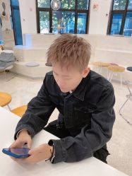 -私人定制 Hair Salon