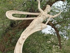 -敦煌莫高窟