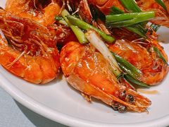 -翡翠江南(国贸商城店)
