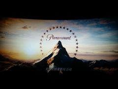 -万达影城(白云万达广场IMAX店)