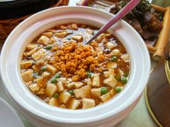 -香芙茗茶楼(梅家坞总店)