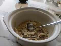 -东方红酒楼(知春路店)