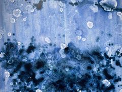 -宝龙艺术中心(七宝宝龙城店)