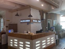 -梦之初儿童摄影(江宁店)