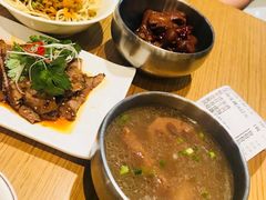 -文叔·湖北名小吃·小龙虾(华强北店)