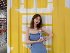 -KKV(上海月星环球港店)