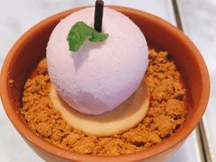 -哈根达斯(虹口店)