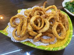 -福利来酒店(泺源大街店)