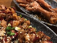 -付小姐在成都(五道口店)