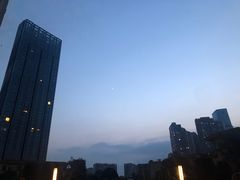 -京馔手工吐司(春熙路店)