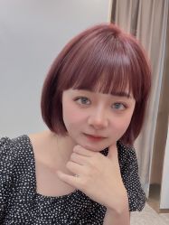 -KEIVON HAIR·崎宏