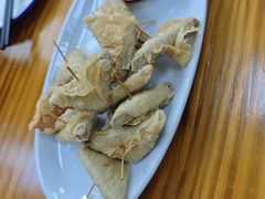 -高淳老街土菜馆(迎薰门店)