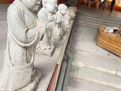 -福州开元寺